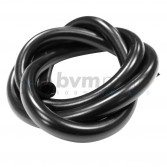 Ariete Fuel Pipe 6x9 Black